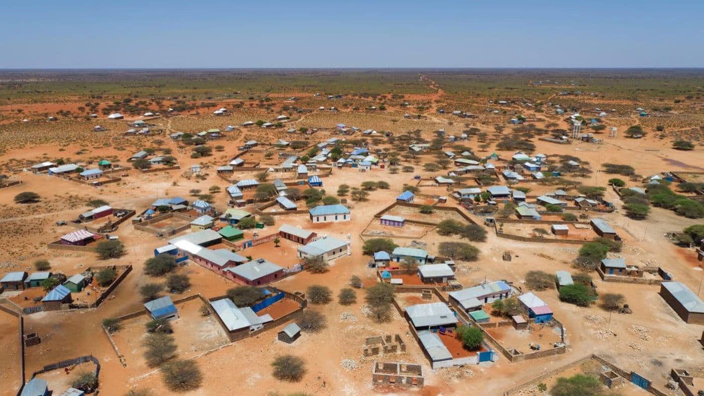 Galmudug