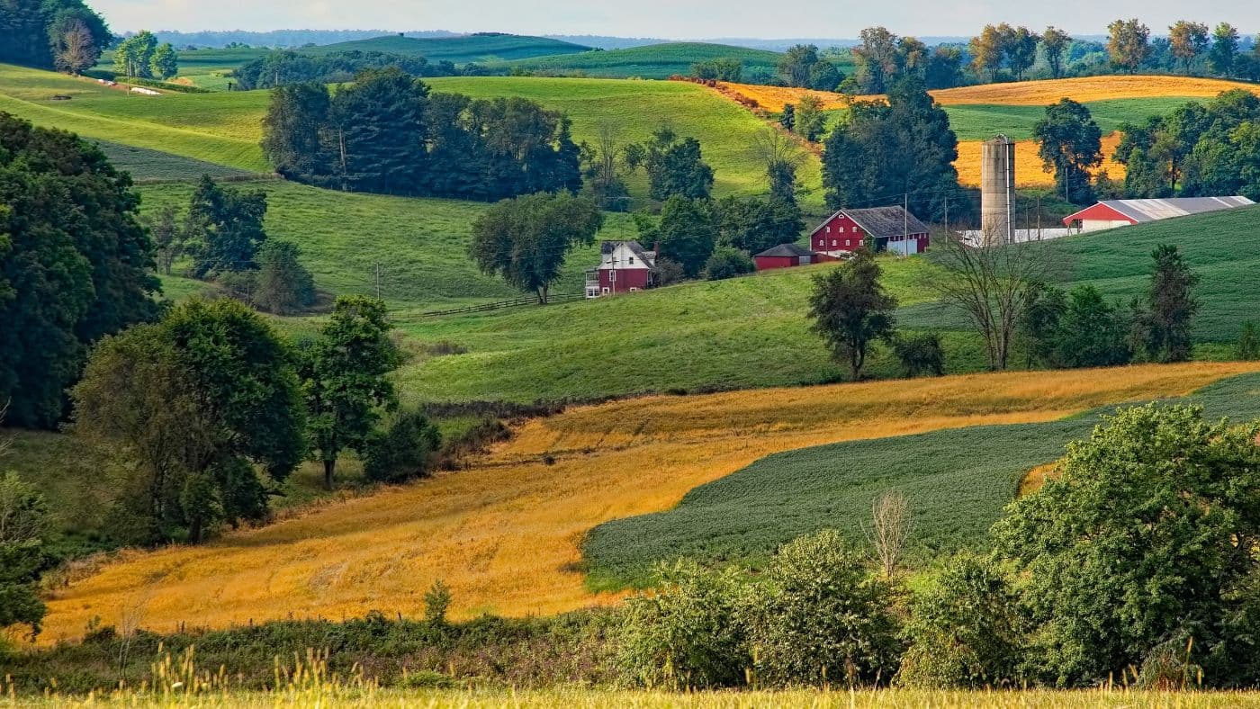 Ohio