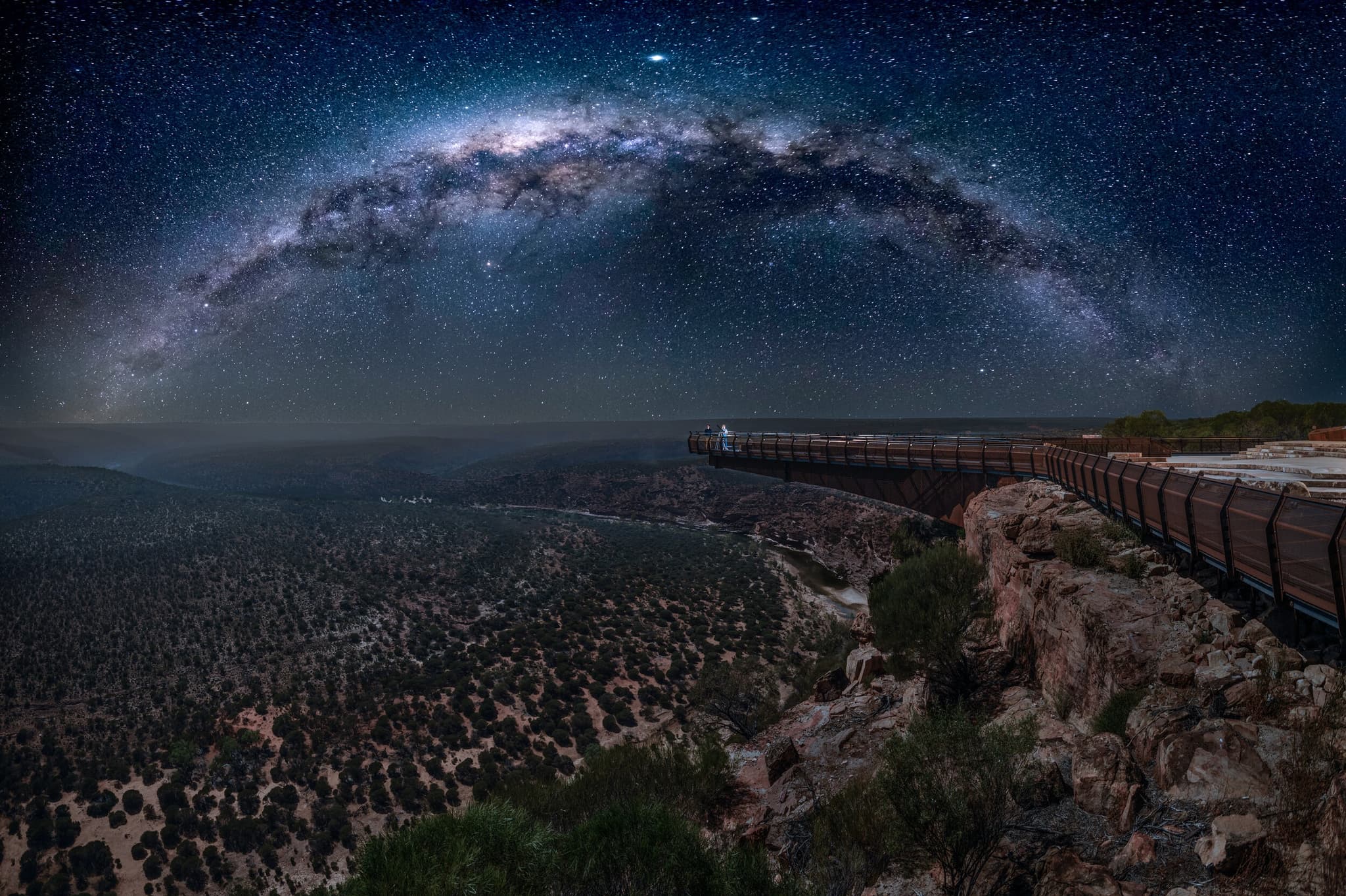 Kalbarri National Park, Western Australia